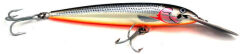 Rapala Magnum Sinking Sahte Balığı SSH - 110MM