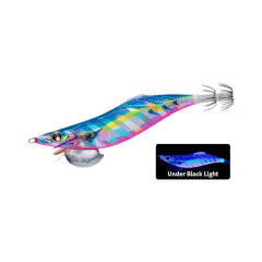 Yozuri Aurie-Q Long Casting Kalamar Sahte Balığı SBOI - A1765 - 3.0 - 17G