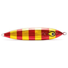 Mustad Wingman Jig Sahte Yemi IRM - 80GR