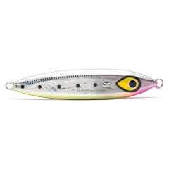 Mustad Wingman Jig Sahte Yemi PKC - 80GR
