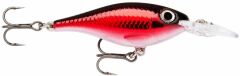 Rapala Ultra Light Shad Sahte Balığı