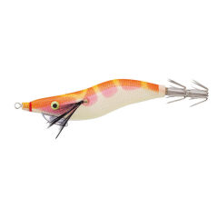 Yozuri Egi Aurie-Q Yakushima Kalamar Sahte Balığı L11 - R1084 - 2.5 - 75MM