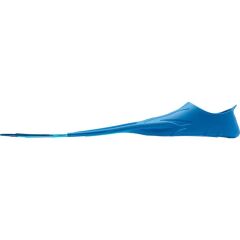 Cressi Agua Yüzücü Paleti AQUAMARINE - NO:37-38