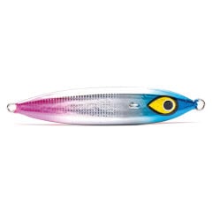 Mustad Wingman Jig Sahte Yemi YNK - 100GR