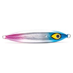 Mustad Wingman Jig Sahte Yemi YNK - 100GR