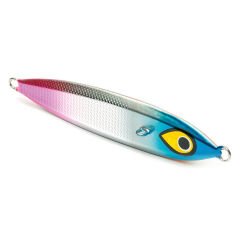 Mustad Wingman Jig Sahte Yemi YNK - 100GR