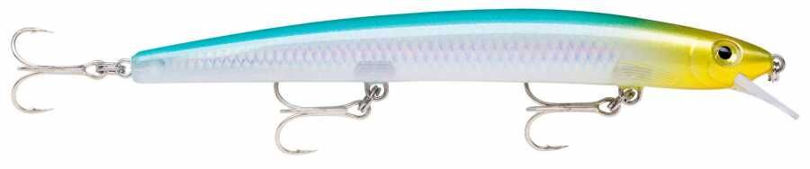 Rapala Max Rap Sahte Balığı BBH - 150MM