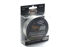 Captain Cavalier Strong 300mt Monofilament Misina Beyaz Standart - 0.40 MM