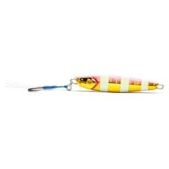 Mustad Tracershot Jig Sahte Yemi