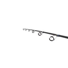 Captain 1413 Slayer Power Jig 191cm PE40 Max180gr