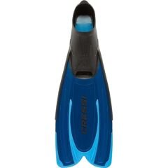 Cressi Agua Yüzücü Paleti BLUE - NO:37-38