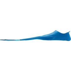 Cressi Agua Yüzücü Paleti AQUAMARINE - NO:31-32