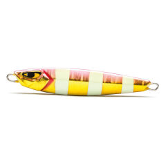 Mustad Tracershot Jig Sahte Yemi PKZ - 15GR