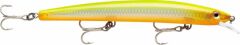 Rapala Max Rap Sahte Balığı FHC - 170MM