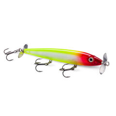 Rapala X-Rap Spinbait Sahte Balığı HLW - 110MM