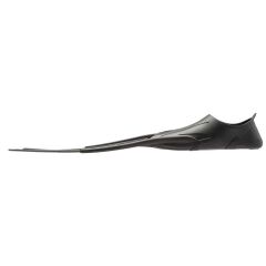 Cressi Agua Yüzücü Paleti BLACK - NO:35-36