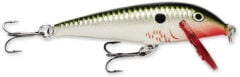 Rapala Countdown Sahte Balığı BOF - 90MM
