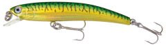 Yozuri Pins Minnow Floating Sahte Balığı M99 - 50MM