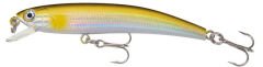 Yozuri Pins Minnow Floating Sahte Balığı M17 - 90MM