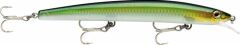 Rapala Max Rap Sahte Balığı FG - 110MM