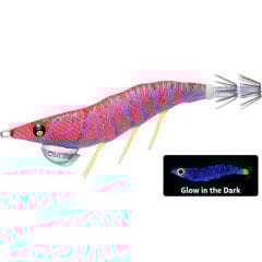 Duel Ez Q Dartmaster Rattle Kalamar Zokası