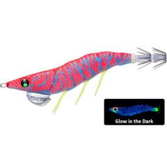 Duel Ez Q Dartmaster Rattle Kalamar Zokası RISE - A1741 - 14.5G - 3.0