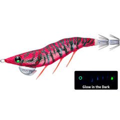 Duel Ez Q Dartmaster Rattle Kalamar Zokası RISE - A1741 - 14.5G - 3.0