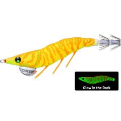 Duel Ez Q Dartmaster Rattle Kalamar Zokası BLM - A1741 - 14.5G - 3.0