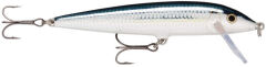 Rapala Countdown Sahte Balığı ALB - 90MM