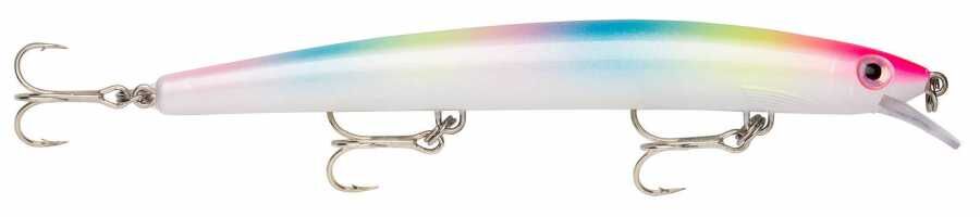Rapala Max Rap Sahte Balığı PCD - 110MM