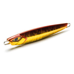 Mustad Tracershot Jig Sahte Yemi ORG - 15GR
