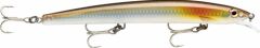 Rapala Max Rap Sahte Balığı FAYU - 130MM