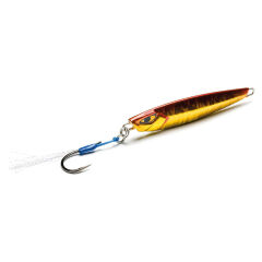 Mustad Tracershot Jig Sahte Yemi ORG - 20GR