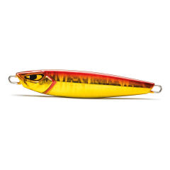 Mustad Tracershot Jig Sahte Yemi ORG - 20GR