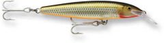 Rapala Magnum Sinking Sahte Balığı RFSH - 110MM