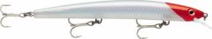 Rapala Max Rap Sahte Balığı FRH - 130MM
