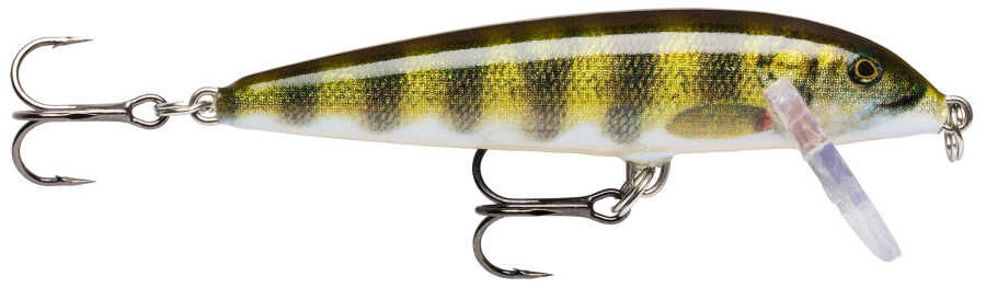 Rapala Countdown Sahte Balığı PEL - 50MM
