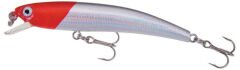 Yozuri Pins Minnow Floating Sahte Balığı RH - 50MM