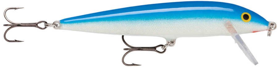 Rapala Countdown Sahte Balığı B - 90MM