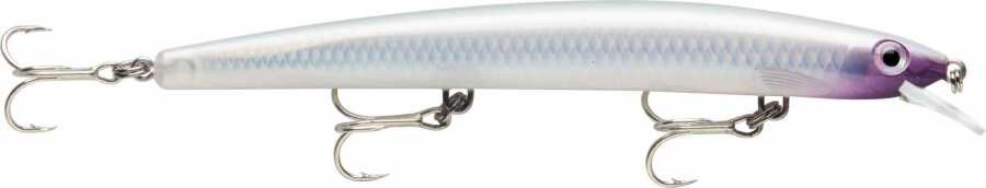 Rapala Max Rap Sahte Balığı FPGH - 170MM