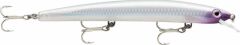 Rapala Max Rap Sahte Balığı FPGH - 170MM