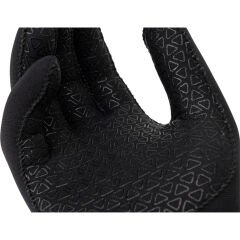 Cressi Resilient Dalış Eldiveni