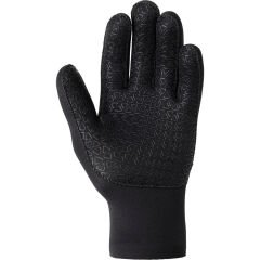 Cressi Resilient Dalış Eldiveni