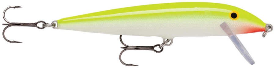 Rapala Countdown Sahte Balığı SFC - 90MM