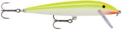Rapala Countdown Sahte Balığı SFC - 90MM