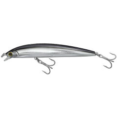 Yozuri Hydro Minnow Lc Sahte Balığı CSBL - 170MM
