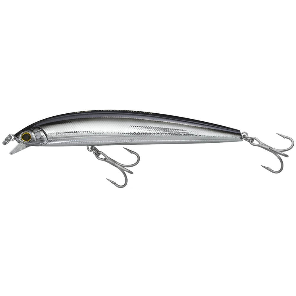 Yozuri Hydro Minnow Lc Sahte Balığı CSBL - 170MM