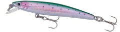 Yozuri Pins Minnow Floating Sahte Balığı M99 - 70MM