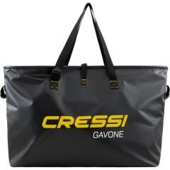 Cressi Gavone Dalgıç Çantası