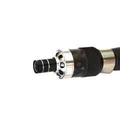 Captain 1412 Catcher Fuji Boat 2 Parça Tekne Kamışı 10-60gr Atar